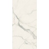 Керамогранит 320x160 6мм Керамо Statuario Open Book A 6Mm Glossy полированная Rex