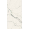 Керамогранит 320x160 6мм Керамо Statuario Open Book A 6Mm сатинированная Rex