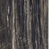 Керамогранит 80x80 10мм Керамоi Classici Brazilian Glossy Rett полированная Rex