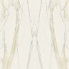 Керамогранит 320x160 6мм Комплект Gold Open Book 6Mm A+B Glossy полированная Rex Керамогранит 320x160 6мм Комплект Gold Open Book 6Mm A+B Glossy полированная Rex