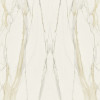 Керамогранит 320x160 6мм Комплект Gold Open Book 6Mm A+B Matte матовая Rex