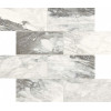 Мозаика 30x30 6мм Etoile Renoir Glo 6Mm Mur полированная Rex