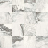 Мозаика 30x30 6мм Etoile Renoir Mat 6Mm Mos матовая Rex