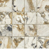 Мозаика 30x30 6мм Etoile Symphonie Mat 6Mm Mos матовая Rex