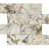 Мозаика 30x30 6мм Etoile Symphonie Mat 6Mm Mur матовая Rex