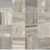 Мозаика 30x30 6мм Etoile Tropical Mat 6Mm Mos матовая Rex