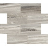 Мозаика 30x30 6мм Etoile Tropical Mat 6Mm Mur матовая Rex