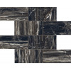 Мозаика 30x30 6мм I Classici Brazilian 6Mm Mur Glos полированная Rex