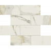 Мозаика 30x30 6мм I Classici Cal Gold 6Mm Mur Glos полированная Rex