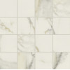 Мозаика 30x30 6мм I Classici Cal Gold 6Mm Mos Matt матовая Rex