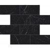 Мозаика 30x30 6мм I Classici Marquinia 6Mm Mur Glos полированная Rex