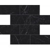 Мозаика 30x30 6мм I Classici Marquinia Mur Matte матовая Rex