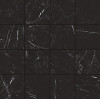 Мозаика 30x30 6мм I Classici Marquinia 6 Mm Mos Mat матовая Rex