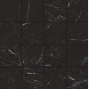 Мозаика 30x30 6мм I Classici Marquinia 6Mm Mos Glo полированная Rex