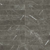 Мозаика 30x30 10мм Prexious Rex Charm Amber Mos Matte матовая Rex