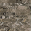 Мозаика 30x30 10мм Prexious Rex Dream Arab Mos Glossy полированная Rex