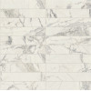 Мозаика 30x30 10мм Prexious Rex Mount Treas Mos Matte матовая Rex