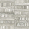Мозаика 30x30 10мм Prexious Rex Pearl Attr Mos Matte матовая Rex