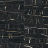 Мозаика 30x30 10мм Prexious Rex Thund Night Mos Matte матовая Rex