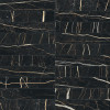 Мозаика 30x30 10мм Prexious Rex Thund Night Mos Glossy полированная Rex