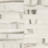 Мозаика 30x30 10мм Prexious Rex White Fant Mos Glossy полированная Rex