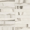 Мозаика 30x30 10мм Prexious Rex White Fant Mos Matte матовая Rex