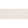 Мозаика Porcelanosa Prada Caliza Mosaico матовая камень бежевый 120x45