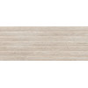 Плитка Porcelanosa Taranto Bone Canal коралловый 150x60 Плитка Porcelanosa Taranto Bone Canal коралловый 150x60