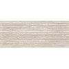 Плитка Porcelanosa Taranto Bone Deco коралловый 150x60