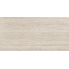 Керамогранит Porcelanosa Taranto Bone L коралловый 120x60
