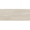Плитка Porcelanosa Taranto Bone Line коралловый 150x60