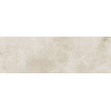 Плитка Porcelanosa Baltimore Beige 5 P/C матовая камень бежевый 100x33