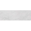 Плитка Porcelanosa Mirage-Image White 5 P/C матовая сланец белый 100x33