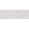 Плитка Porcelanosa Mirage-Image White Deco 4 P/C матовая сланец серый 100x33