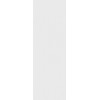 Плитка Porcelanosa Oxo Marmi China матовая моноколор белый 100x33