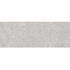 Плитка Porcelanosa Prada Acero матовая камень серый 120x45