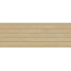 Плитка Porcelanosa Liston Oxford Natural матовая дерево коричневый 100x33