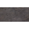 Керамогранит Porcelanosa Mirage-Image Dark матовая сланец черный 80x40