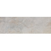 Плитка Porcelanosa Mirage-Image Silver 5 P/C матовая сланец серебро 100x33
