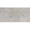Керамогранит Porcelanosa Mirage-Image Silver лаппато сланец серебро 80x40