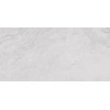 Керамогранит Porcelanosa Mirage-Image White матовая сланец белый 80x40