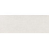 Плитка Porcelanosa Capri Bone матовая ткань кремовый 120x45