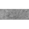 Плитка Porcelanosa Coral Topo A 120x45
