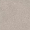Керамогранит Porcelanosa Coral Topo L A 80x80