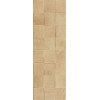 Плитка Porcelanosa Taco Oxford Natural матовая дерево бежевый 100x33