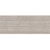 Плитка Porcelanosa Coral Deco Topo A 120x45