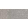 Плитка Porcelanosa Bottega Acero матовая камень серый 120x45