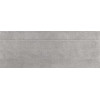 Плитка Porcelanosa Bottega Acero Spiga матовая камень серый 120x45