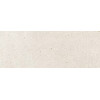 Плитка Porcelanosa Bottega Caliza матовая камень бежевый 120x45