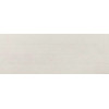 Плитка Porcelanosa Bottega Caliza Spiga матовая камень бежевый 120x45